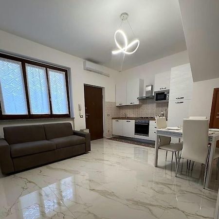 Come A Casa Tua, Vicino Milano! Parabiago Exterior foto