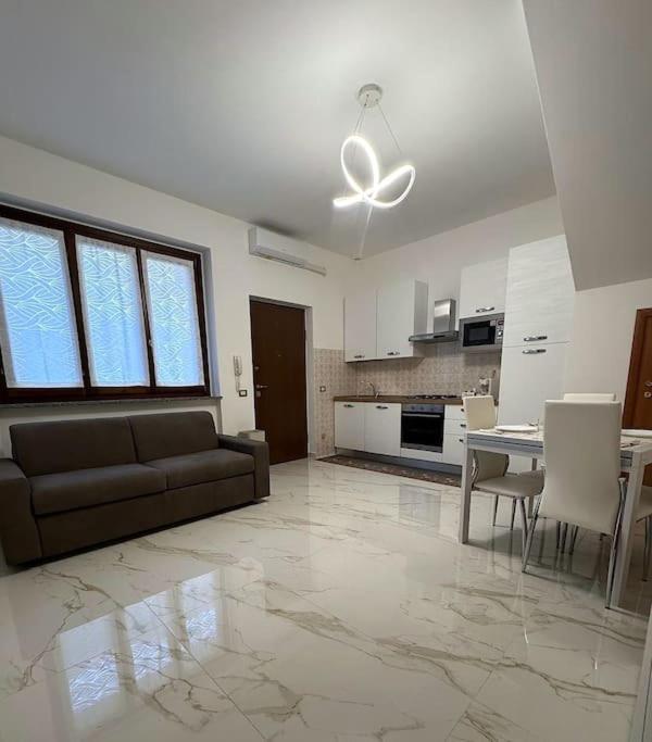 Come A Casa Tua, Vicino Milano! Parabiago Exterior foto